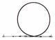 Bussmann / Eaton FLC120
