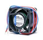 ebm-papst 412J/2HH Imagen ampliada