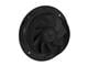 ebm-papst W4S200-CI04-01