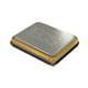 ECS ECS-600-8-37B-CTN-TR