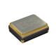 ECS ECS-TXO-20CSMV4-250-AN-TR