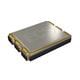ECS ECS-TXO-25CSMV-200-AN-TR