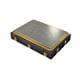 ECS ECX-L37CN-125.000-TR