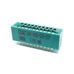 EDAC 357-086-526-202 Imagen ampliada