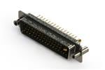 EDAC 627-47W1624-2N4 Imagen ampliada