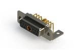EDAC 630-11W1640-2TC Imagen ampliada