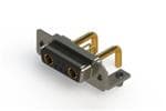 EDAC 630-7W2-650-2T3 Imagen ampliada