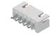 EDAC 14K-505-415-AA1