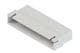 EDAC 14K-513-210-AA1