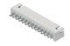 EDAC 14K-513-415-AA1