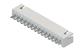 EDAC 14K-514-412-AA1