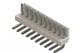 EDAC 14L-610-416-AA1