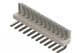 EDAC 14L-612-416-AA1