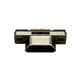 NorComp 580-M15-203L001