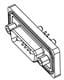 EDAC 627-W7W-220-012