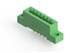 EDAC 833-006-500-104
