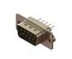MH Connectors MHDD-09MNS-C1