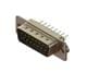 MH Connectors MHDD-15MNS-C1