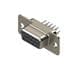 MH Connectors MHHDD-15FNS-A1