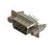 MH Connectors MHHDD-15MNS-H1