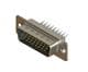 MH Connectors MHHDD-26MNS-A1
