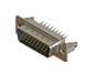 MH Connectors MHHDD-26MNS-E1