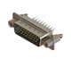 MH Connectors MHHDD-26MNS-H1