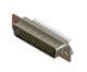 MH Connectors MHHDD-44MNS-C1