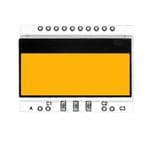 Display Visions EA LED36x28-A Imagen ampliada