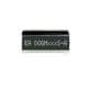 Display Visions EA DOGM162S-A
