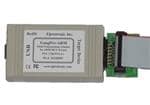 Elprotronic GangPro-ARM-TI Imagen ampliada