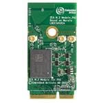 Embedded Artists EAR00413 Imagen ampliada