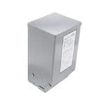 SolaHD HS22F1B Imagen ampliada