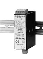 SolaHD SCP30D15B-UDN Imagen ampliada