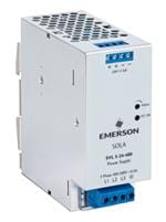 SolaHD SVL 5-24-480 Imagen ampliada