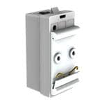 EMO Systems Z-6-R Imagen ampliada