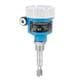Endress+Hauser FTL41-CAA4ABIAA1AJAAADJ