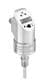 Endress+Hauser DTT31-A1A111AB2AAB