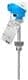 Endress+Hauser TM101-AACCA4BC1A1A1+NQ