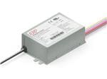 ERP ERM060W-1400-42 Imagen ampliada