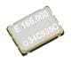 Epson Timing SG-8002CA 48.0000M-PHCL3