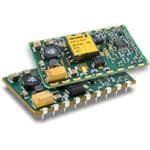 Flex Power Modules PKR4910ASI Imagen ampliada