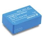 Flex Power Modules PKV5321PI Imagen ampliada