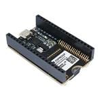 Espressif Systems ESP32-DevKitS-R Imagen ampliada