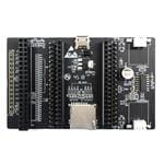 Espressif Systems ESP32-LCDKit Imagen ampliada