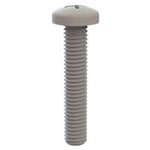 Essentra 011032W100PC Imagen ampliada