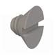 Essentra 020256A009