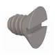 Essentra 020256A012
