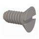 Essentra 020256A018