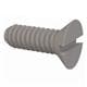 Essentra 020256A025